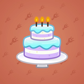 Homemade Cake #119023