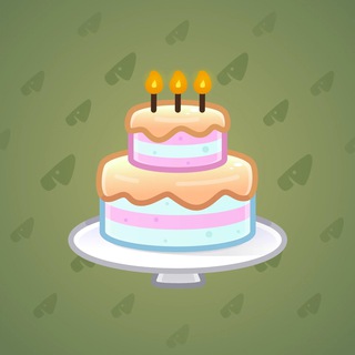 Homemade Cake #119025
