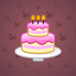 Homemade Cake #119026