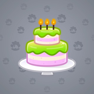 Homemade Cake #119027