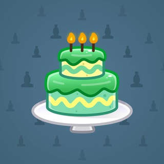 Homemade Cake #119028