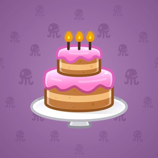 Homemade Cake #119029
