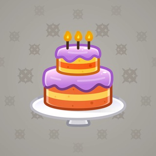 Homemade Cake #119033