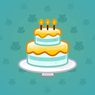 Homemade Cake #119034