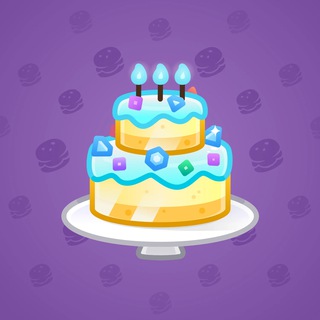 Homemade Cake #119038