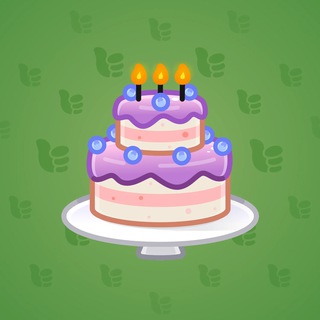 Homemade Cake #119039
