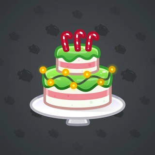 Homemade Cake #119041