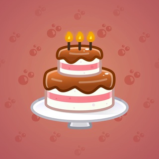Homemade Cake #119043