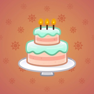 Homemade Cake #119044