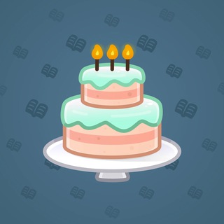 Homemade Cake #119047