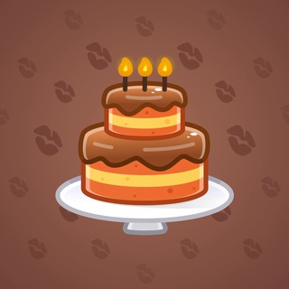 Homemade Cake #119053