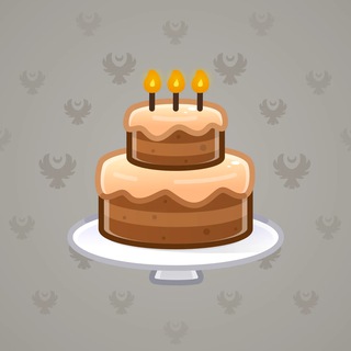 Homemade Cake #119056