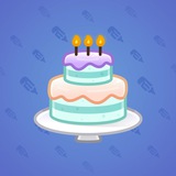 Homemade Cake #119174