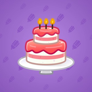 Homemade Cake #119176