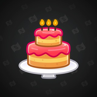 Homemade Cake #119177