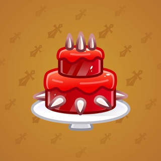 Homemade Cake #119178
