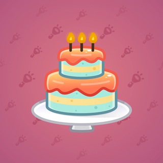 Homemade Cake #119183