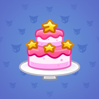 Homemade Cake #119184