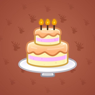 Homemade Cake #119185