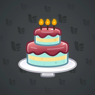 Homemade Cake #119186