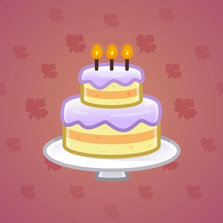 Homemade Cake #119187