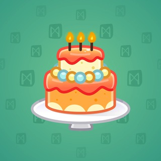 Homemade Cake #119188