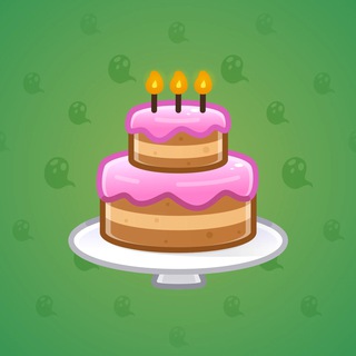 Homemade Cake #119189