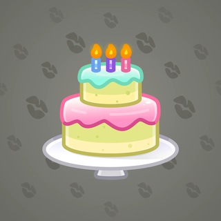Homemade Cake #119193