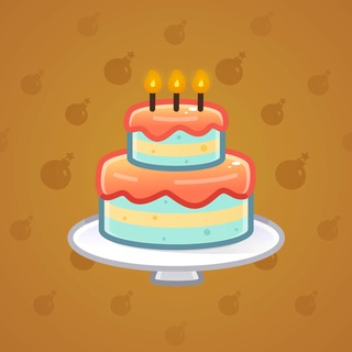 Homemade Cake #119194