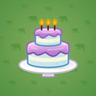 Homemade Cake #119197