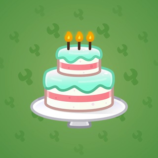Homemade Cake #119198
