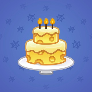 Homemade Cake #119200