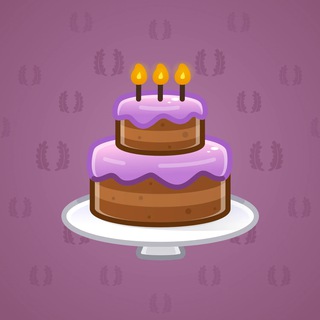 Homemade Cake #119205