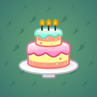Homemade Cake #119206