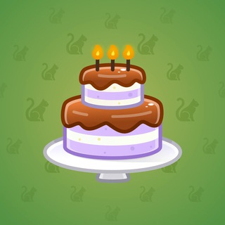 Homemade Cake #119207