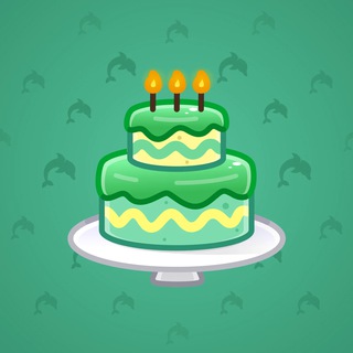 Homemade Cake #119208