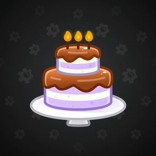 Homemade Cake #119209