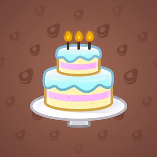 Homemade Cake #119212