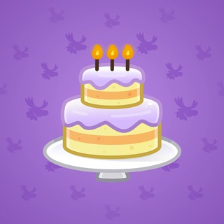 Homemade Cake #119215