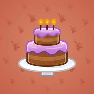 Homemade Cake #119216