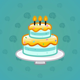 Homemade Cake #119220