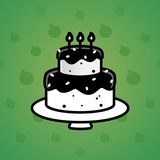Homemade Cake #119221