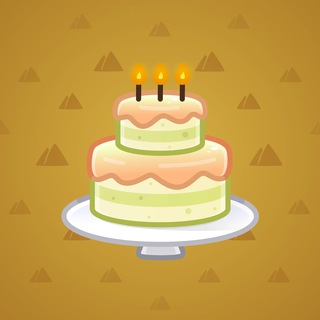 Homemade Cake #119222