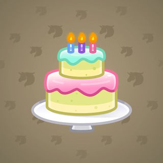 Homemade Cake #119224