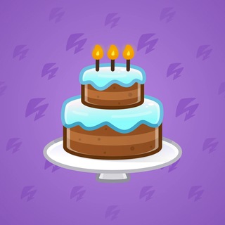 Homemade Cake #119225