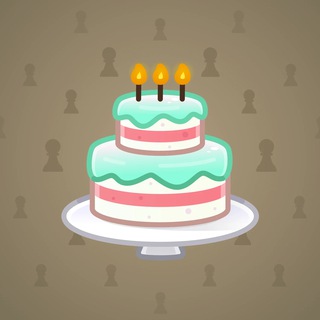 Homemade Cake #119226