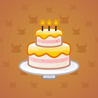 Homemade Cake #119242