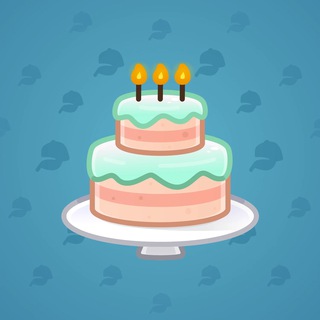 Homemade Cake #119245