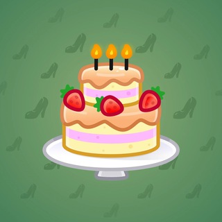 Homemade Cake #119246