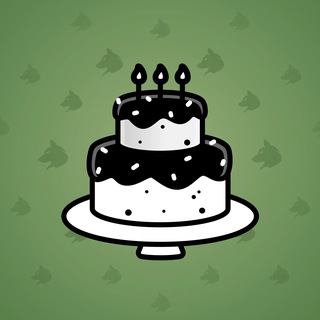 Homemade Cake #119247